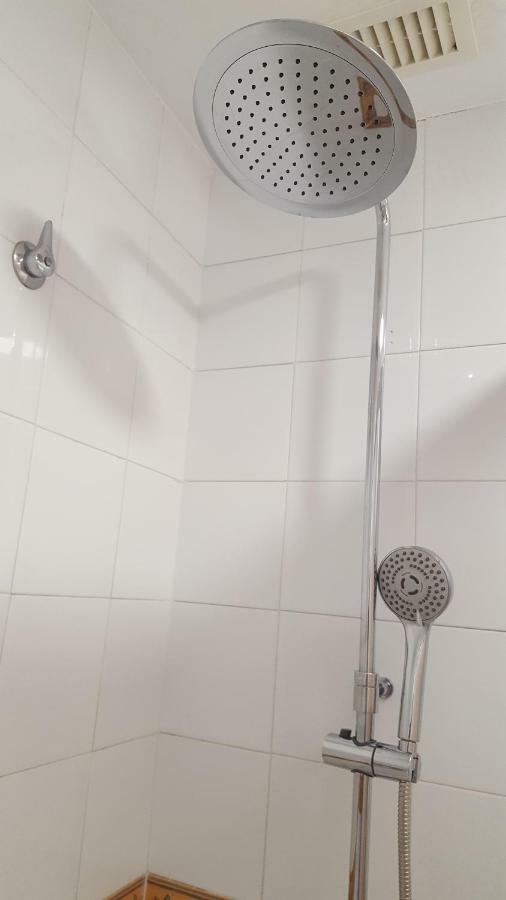 Apartamenticos Boggiero II سرقسطة المظهر الخارجي الصورة